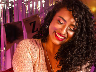 NaomyWm - Live porn &amp; sex cam - 20024178