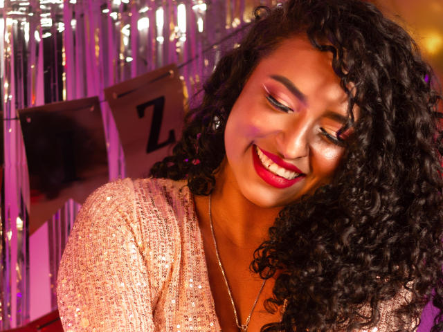 NaomyWm - Live porn &amp; sex cam - 20024178