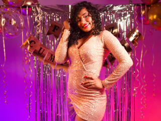 NaomyWm - Live porn &amp; sex cam - 20024234