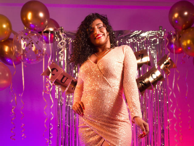 NaomyWm - Live porn &amp; sex cam - 20024250