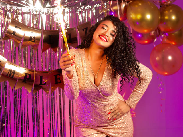 NaomyWm - Live porn &amp; sex cam - 20024270