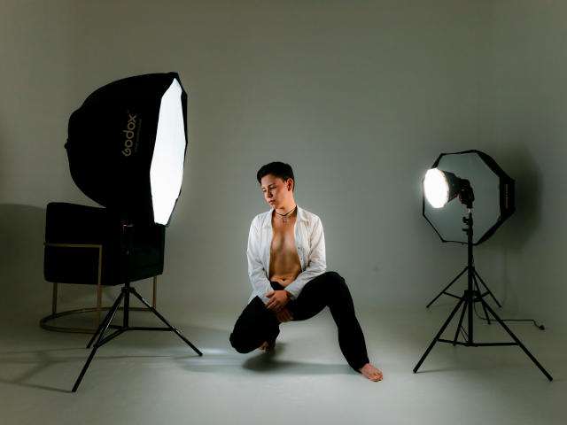 MariaJoseMoreno - Live porn &amp; sex cam - 20024438