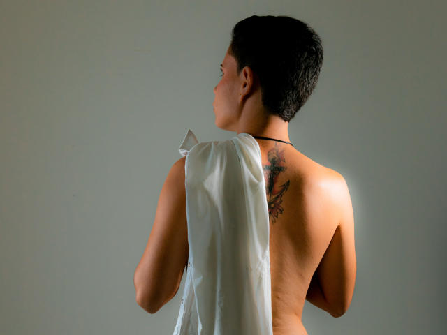 MariaJoseMoreno - сексуальная веб-камера в реальном времени - 20024442