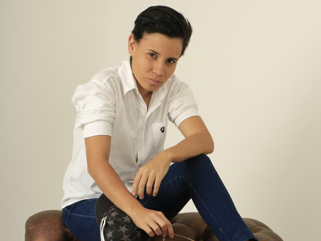 MariaJoseMoreno - Live porn &amp; sex cam - 20024586