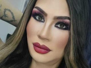 MirandaGretell - Sexe cam en vivo - 20024606