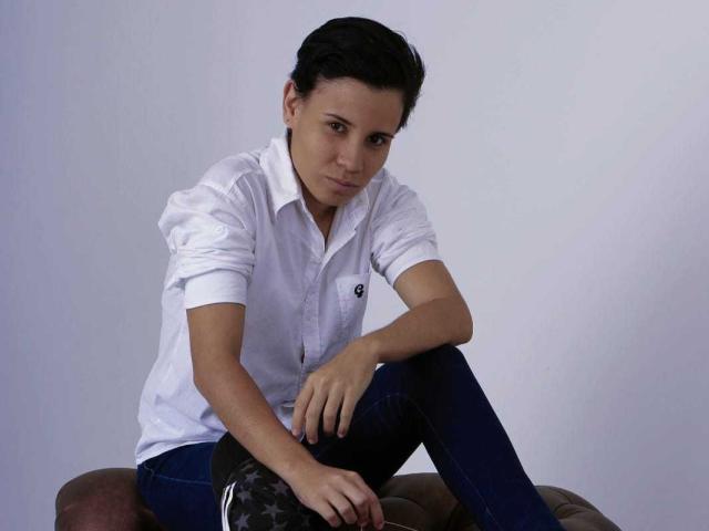 MariaJoseMoreno - Live porn &amp; sex cam - 20024754