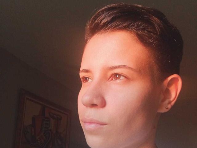 MariaJoseMoreno - Live sex cam - 20024762