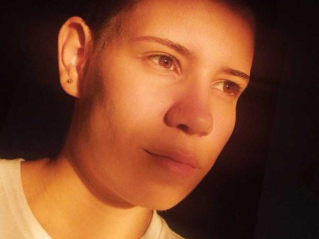 MariaJoseMoreno - Live Sex Cam - 20024778