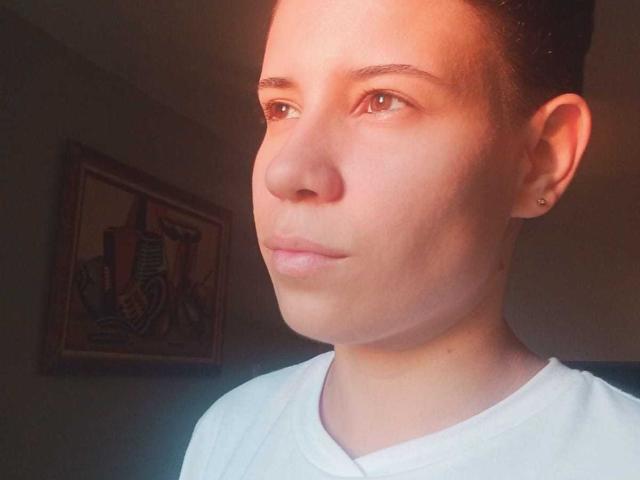 MariaJoseMoreno - Live sex cam - 20024846