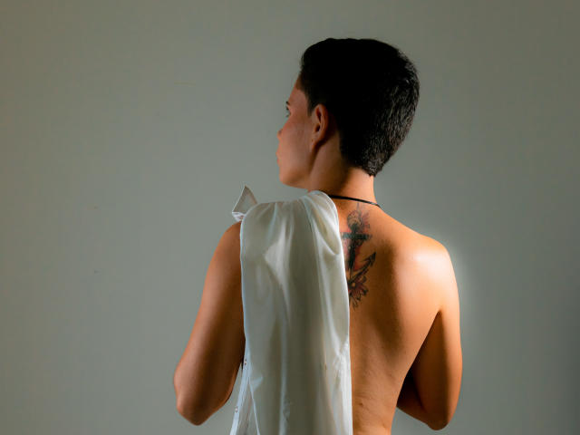 MariaJoseMoreno - сексуальная веб-камера в реальном времени - 20025074