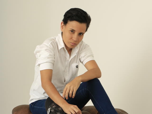 MariaJoseMoreno - Live sex cam - 20025102