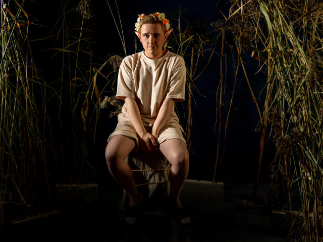 MilesCutee - Sexe cam en vivo - 20027450