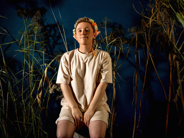 MilesCutee - Sexe cam en vivo - 20027486