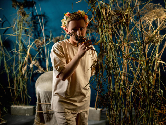 MilesCutee - Sexe cam en vivo - 20027510