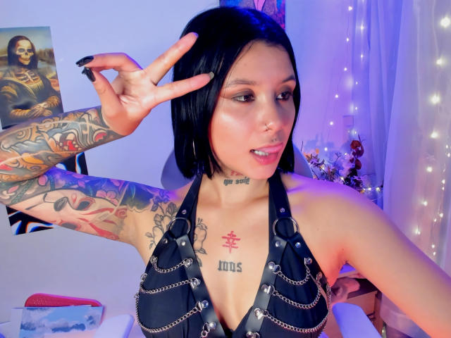 CarlaJohnson - Live porn &amp; sex cam - 20028618