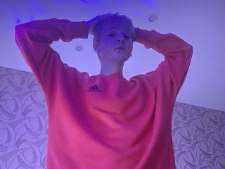 ArnoldXMagic - Live porn &amp; sex cam - 20028934