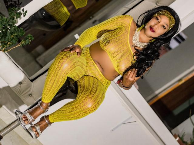 SharonDaviis - ライブポルノ&amp;セックスカム - 20028990