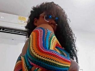 MelanyTylor - сексуальная веб-камера в реальном времени - 20029386