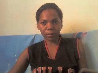 JocyLianna - Camera khiêu dâm &amp; quyến rũ trực tiếp - 20029546