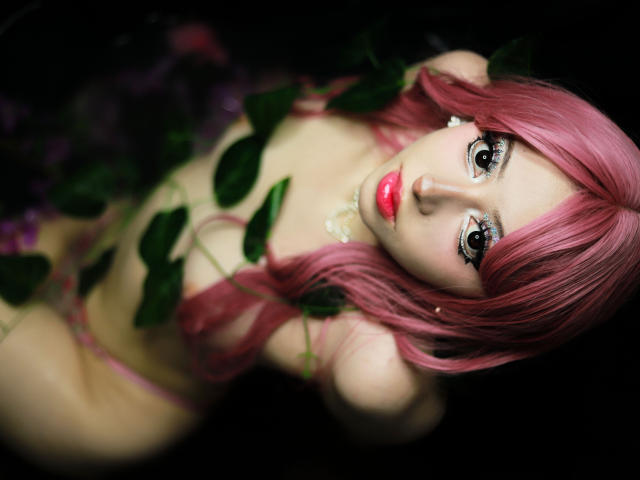 AprilDouce - ライブポルノ&amp;セックスカム - 20029610