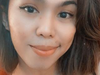 ImUrDirtyWife - Sexe cam en vivo - 20029626