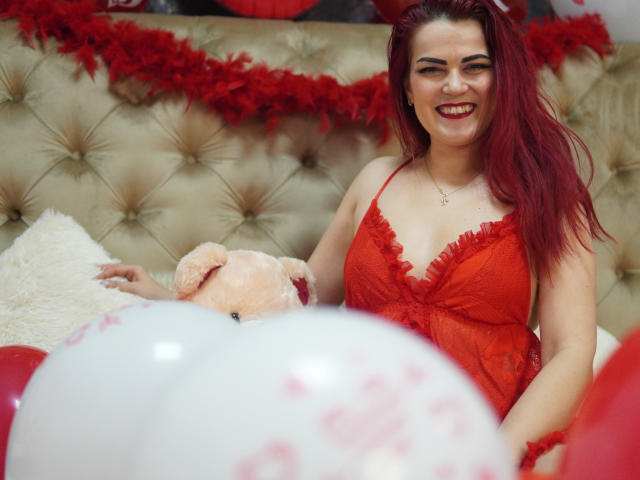 LanaFraser - Live porn &amp; sex cam - 20030074