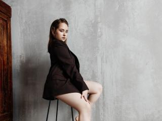 SweettyWoman - Sexe cam en vivo - 20030750