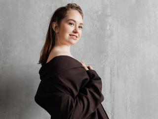 SweettyWoman - Live porn &amp; sex cam - 20030754