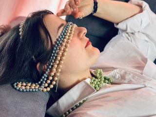 MoulineLady - Live porn &amp; sex cam - 20030902