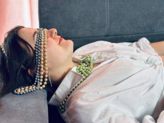 MoulineLady - Live porn &amp; sex cam - 20030918