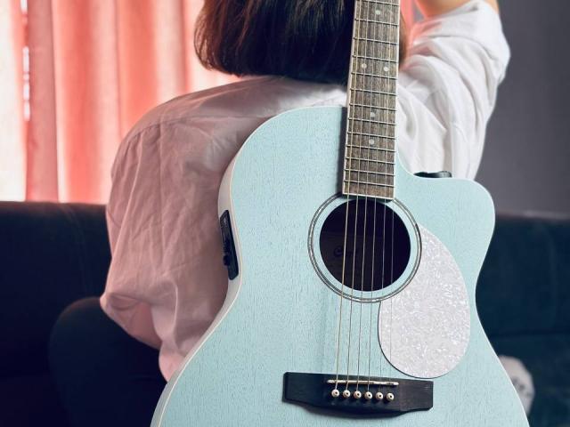 MoulineLady - Camera khiêu dâm &amp; quyến rũ trực tiếp - 20030926