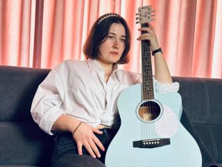 MoulineLady - Camera khiêu dâm &amp; quyến rũ trực tiếp - 20030970