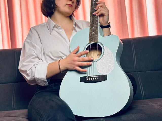 MoulineLady - Live sex cam - 20030978