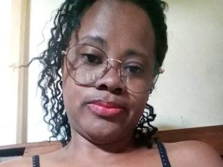 Tatiamo - сексуальная веб-камера в реальном времени - 20031470