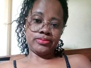 Tatiamo - Camera khiêu dâm &amp; quyến rũ trực tiếp - 20031474