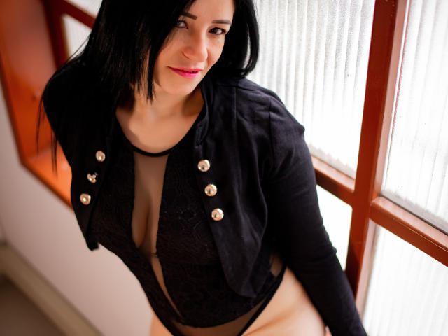 SophiaCruz - Camera khiêu dâm &amp; quyến rũ trực tiếp - 20031542