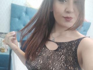 GiselleBaker - Live porn &amp; sex cam - 20031594