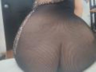 GiselleBaker - Live porn &amp; sex cam - 20031626