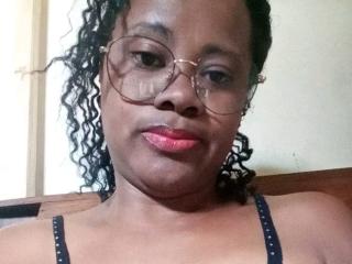 Tatiamo - Live porn &amp; sex cam - 20031986