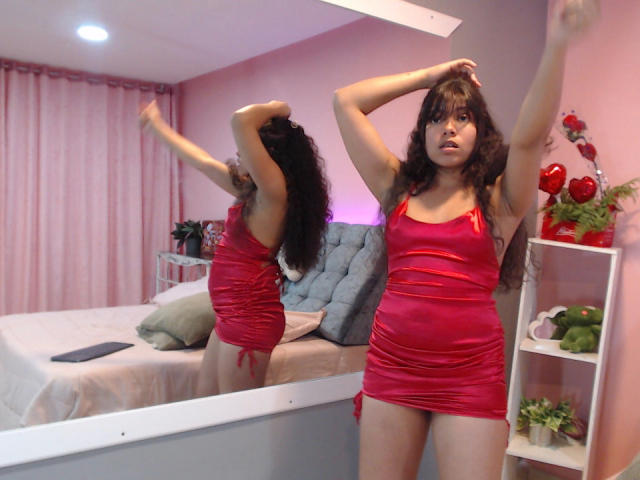 AvaHughes - Live porn &amp; sex cam - 20032054