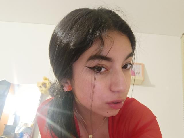 Deph - Live sexe cam - 20032154