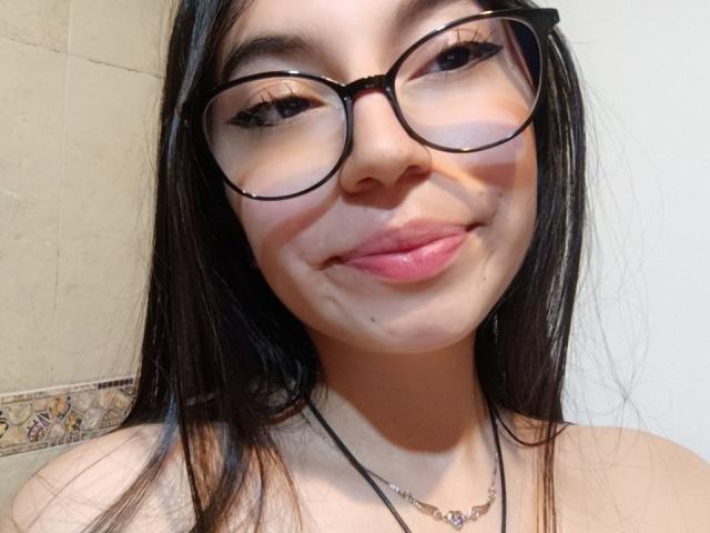 Deph - Live porn &amp; sex cam - 20032198