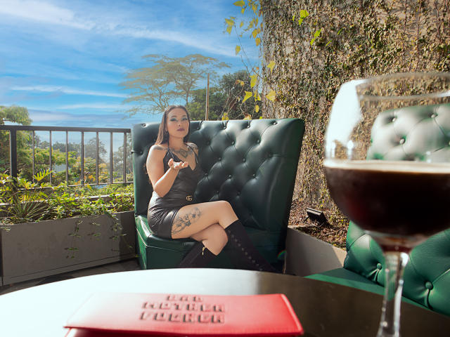 SashaStone - Live porn &amp; sex cam - 20032394