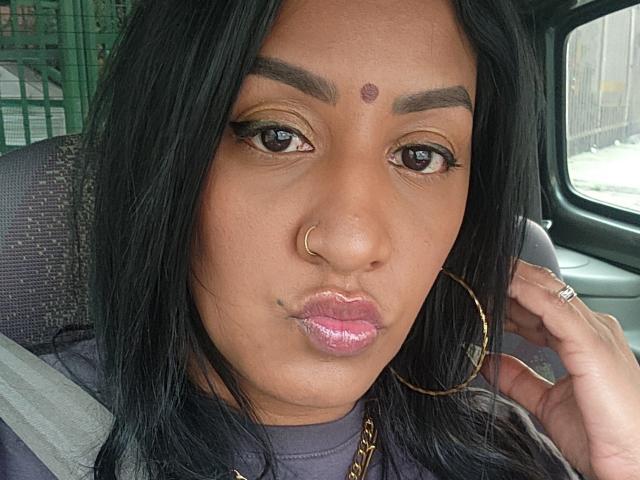 Nahirr - Live porn &amp; sex cam - 20032430