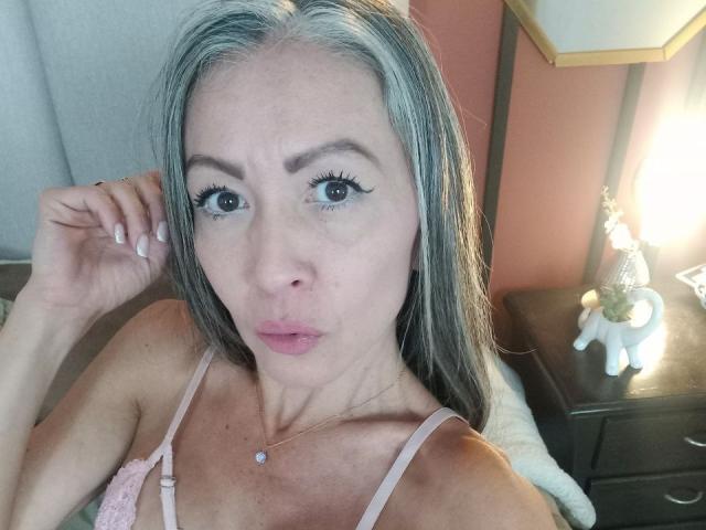 NicoletteShea - Live porn &amp; sex cam - 20032838