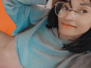 Simia - Sexe cam en vivo - 20033246
