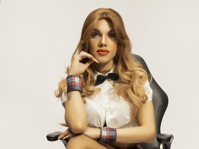 SyreinaJones - сексуальная веб-камера в реальном времени - 20034362