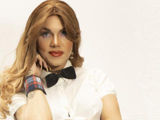 SyreinaJones - сексуальная веб-камера в реальном времени - 20034370