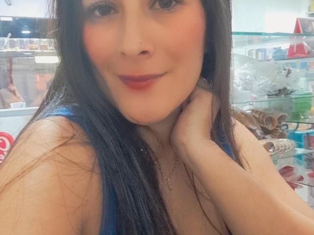 RousseMelinda - Sexe cam en vivo - 20034618