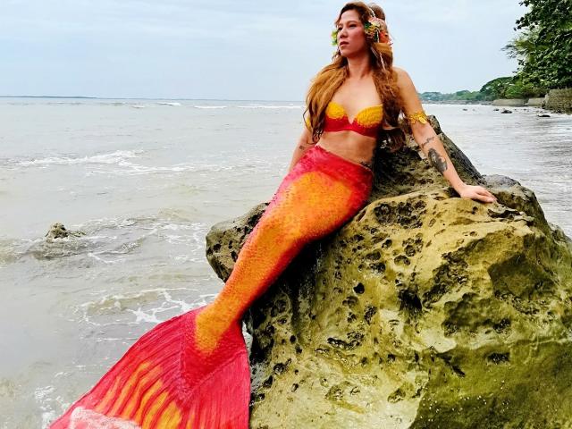 MarianBigCumExploder - сексуальная веб-камера в реальном времени - 20034714